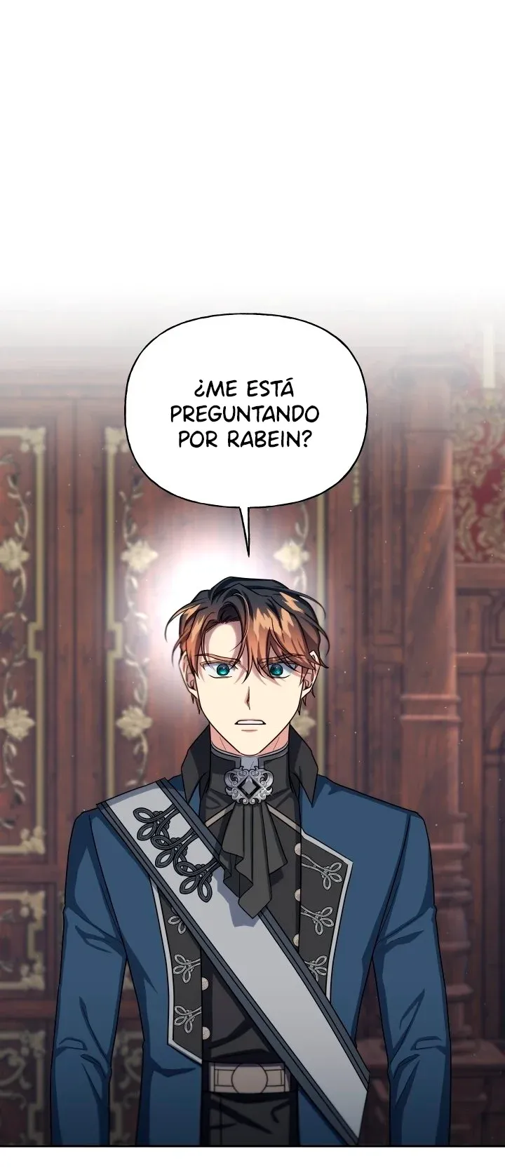 imperial sacrifice Capítulo 85 en Línea - página 43