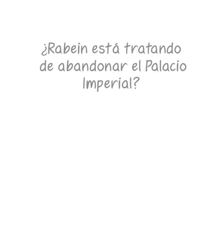 imperial sacrifice Capítulo 86 en Línea - página 8