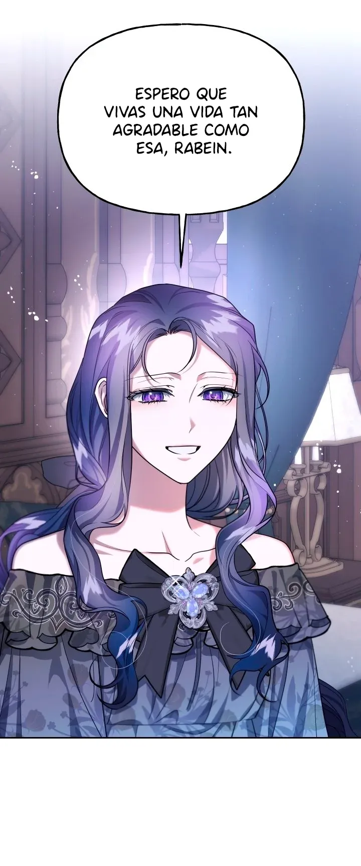 imperial sacrifice Capítulo 86 en Línea - página 35