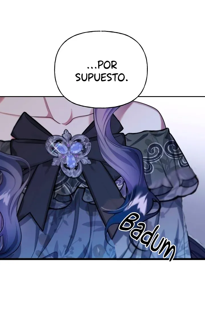 imperial sacrifice Capítulo 86 en Línea - página 38
