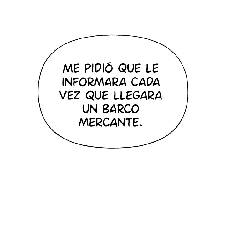 imperial sacrifice Capítulo 86 en Línea - página 60