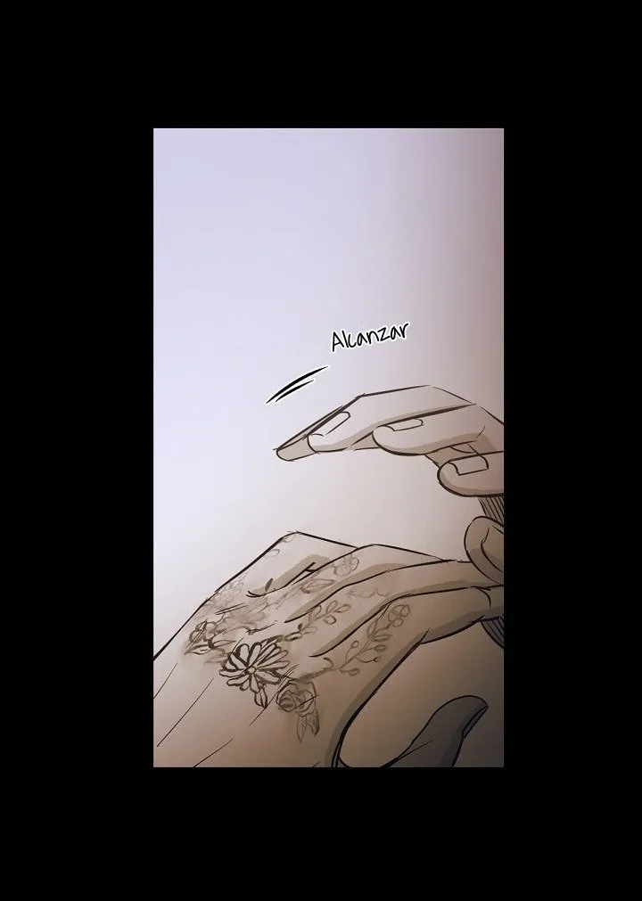 Incorregible Capítulo 4 en Línea - página 43