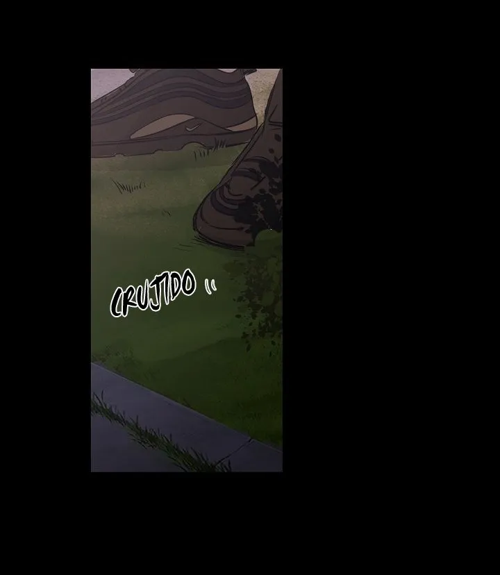 Incorregible Capítulo 4 en Línea - página 59