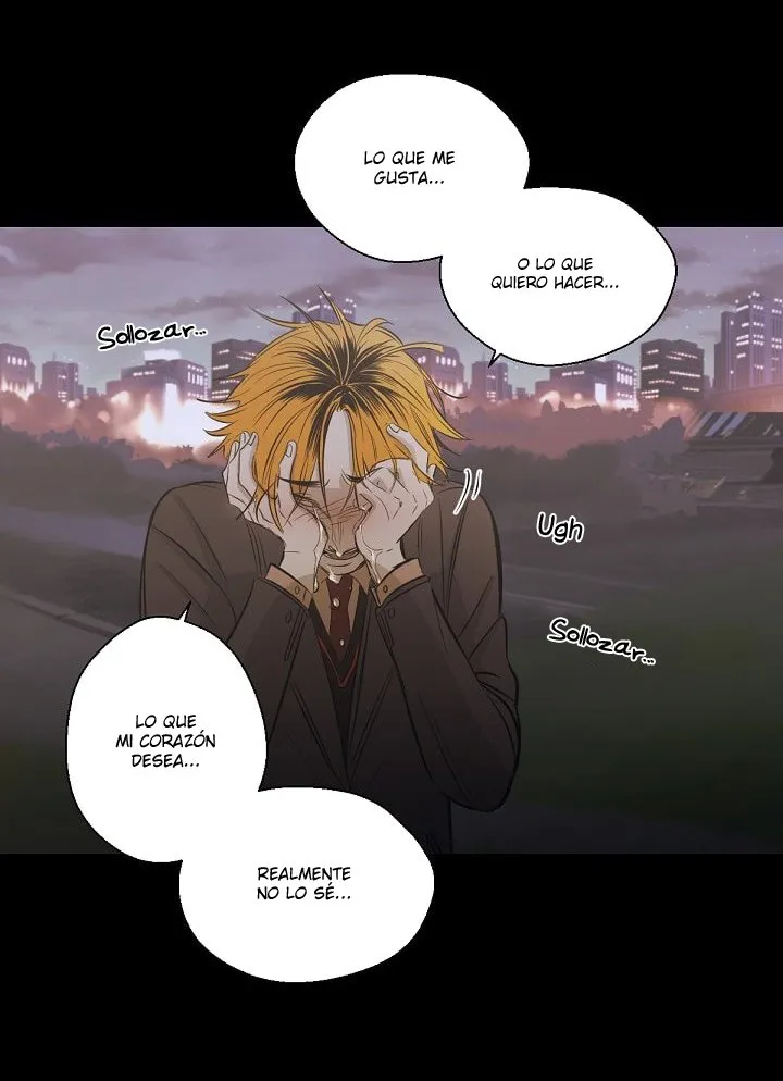 Incorregible Capítulo 4 en Línea - página 86