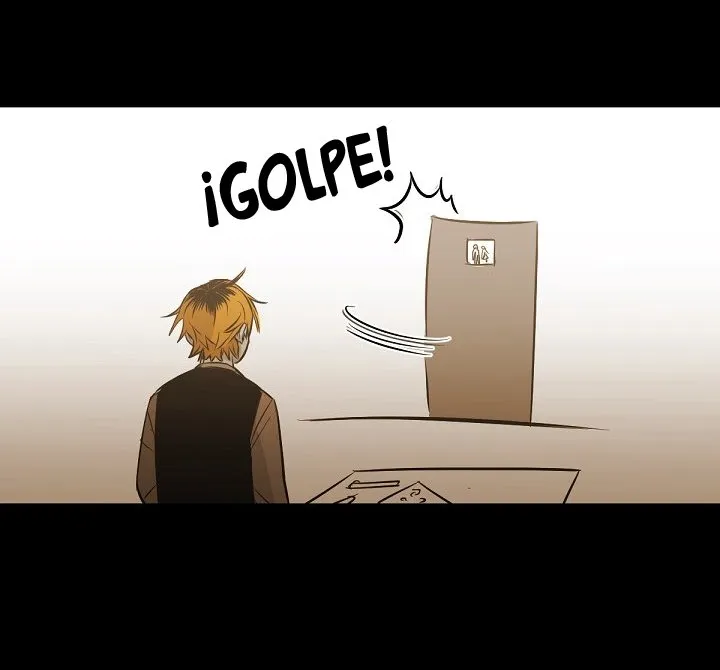 Incorregible Capítulo 5 en Línea - página 69