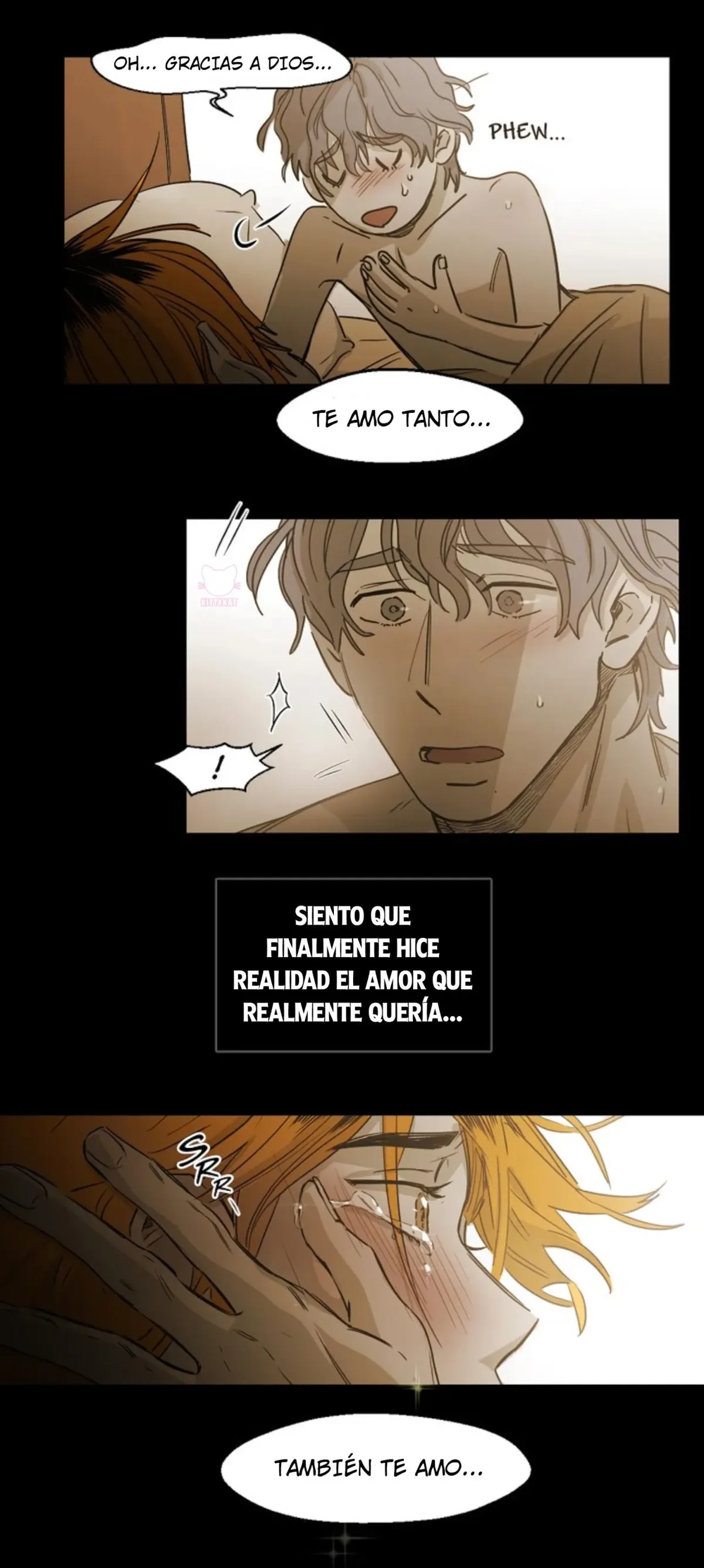 Incorregible Capítulo 8 en Línea - página 28