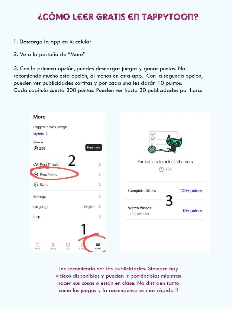 Incorregible Capítulo 8 en Línea - página 30