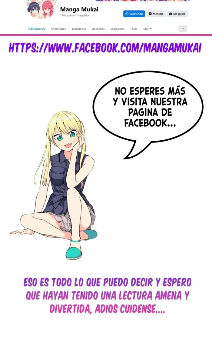 Increíblemente radiante Capítulo 10 en Línea - página 2