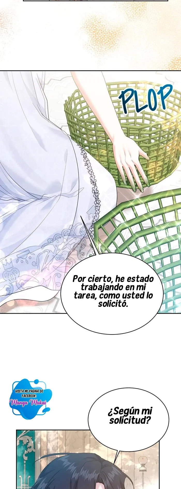 Increíblemente radiante Capítulo 10 en Línea - página 13