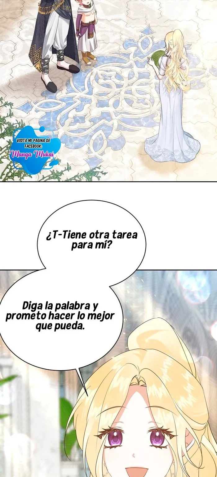 Increíblemente radiante Capítulo 10 en Línea - página 32