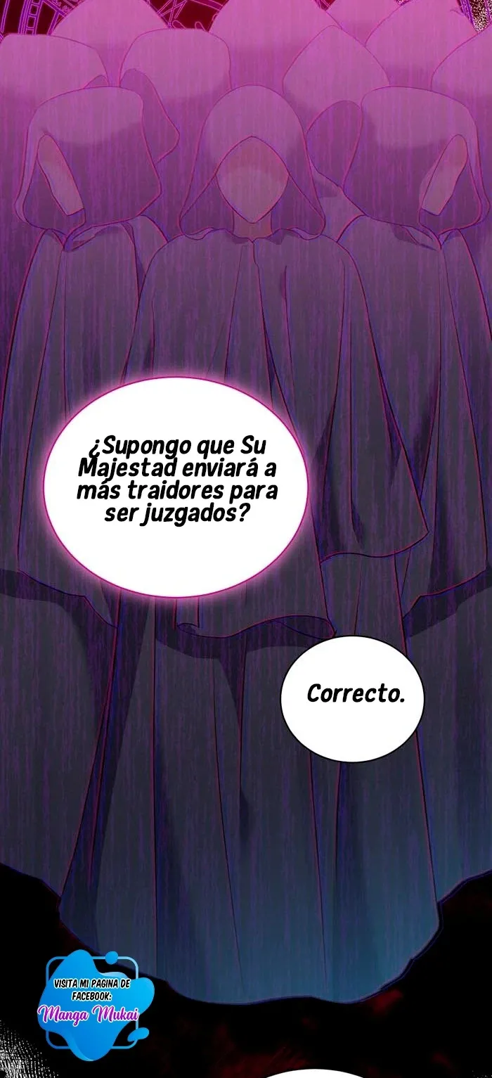 Increíblemente radiante Capítulo 10 en Línea - página 48