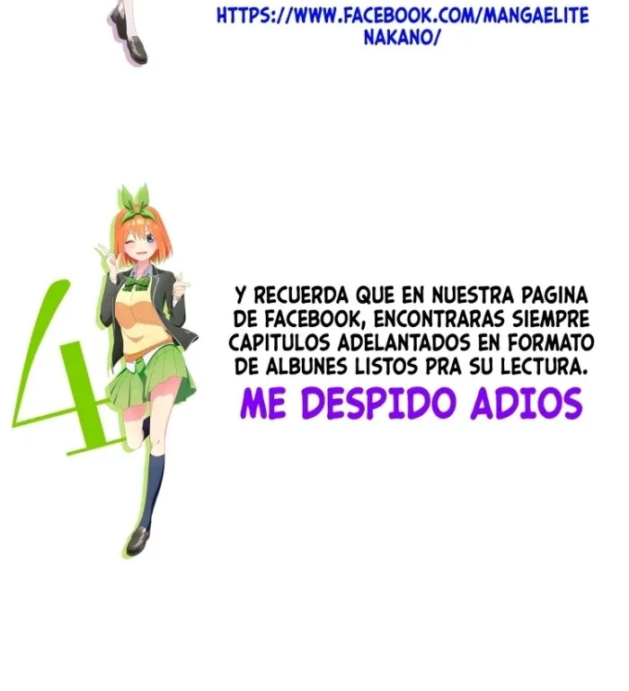 Increíblemente radiante Capítulo 10 en Línea - página 55