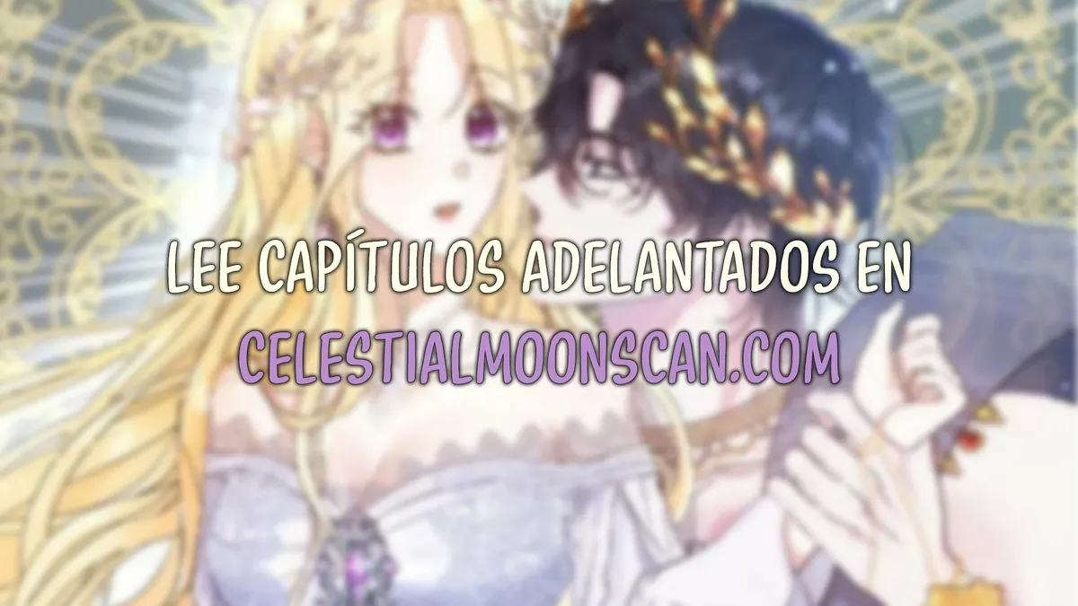 Increíblemente radiante Capítulo 5 en Línea - página 3