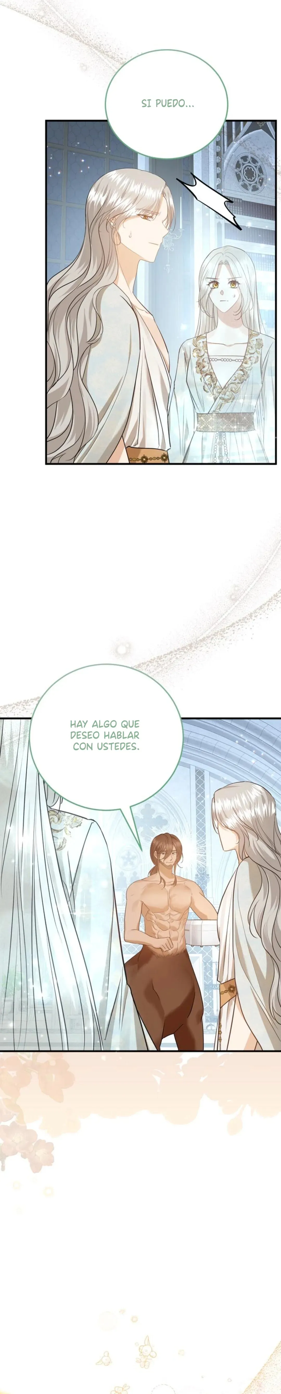 Increíblemente radiante Capítulo 59 en Línea - página 5