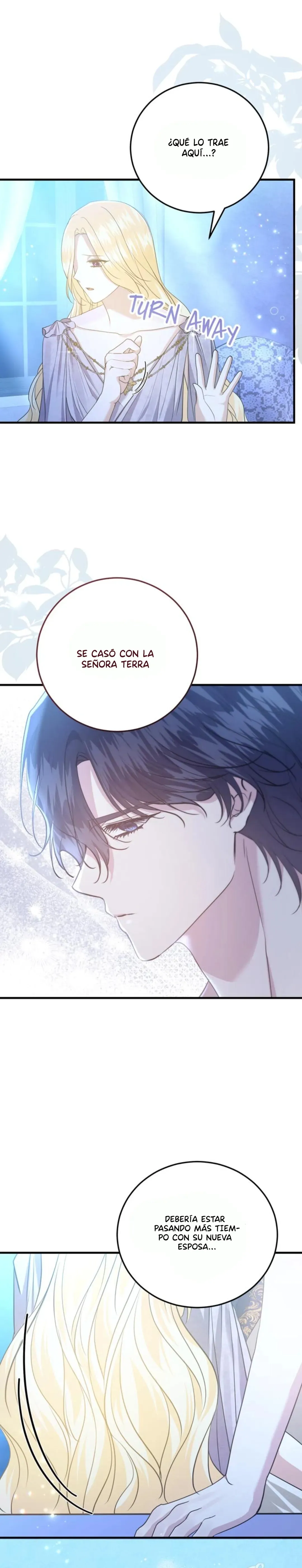 Increíblemente radiante Capítulo 59 en Línea - página 18