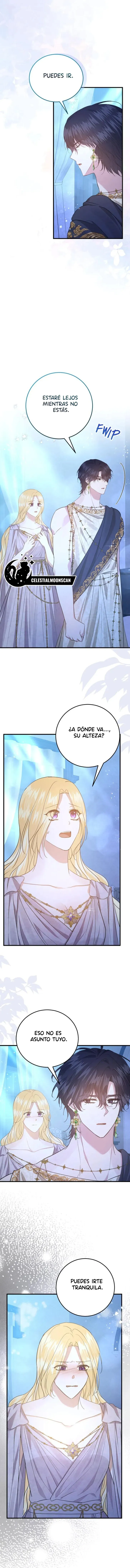 Increíblemente radiante Capítulo 60 en Línea - página 2
