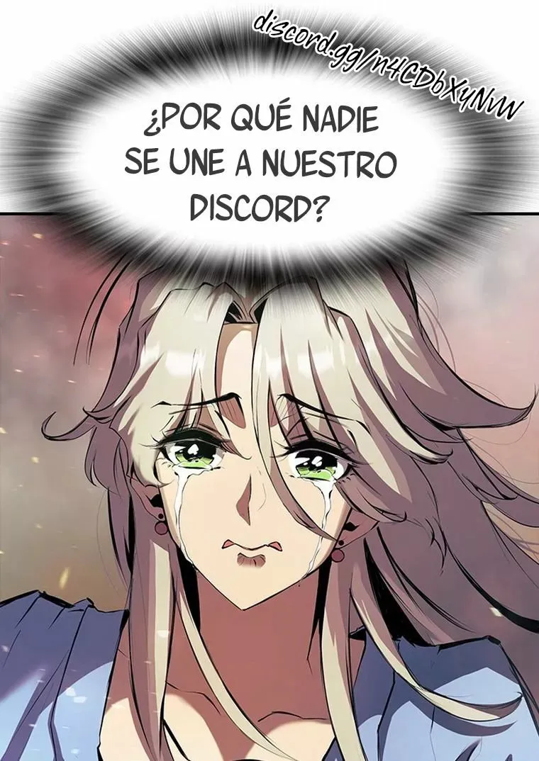 Incursión de Noryangjin Capítulo 6 en Línea - página 36