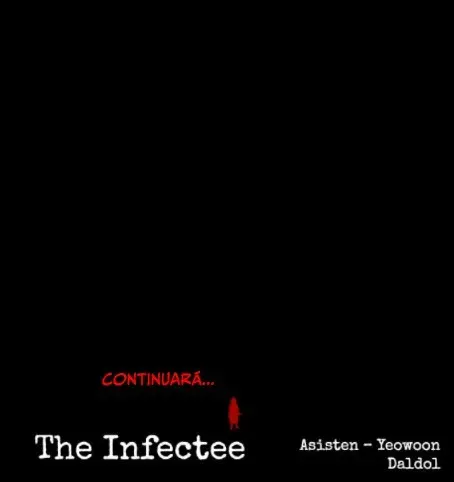 Infected Capítulo 11 en Línea - página 59