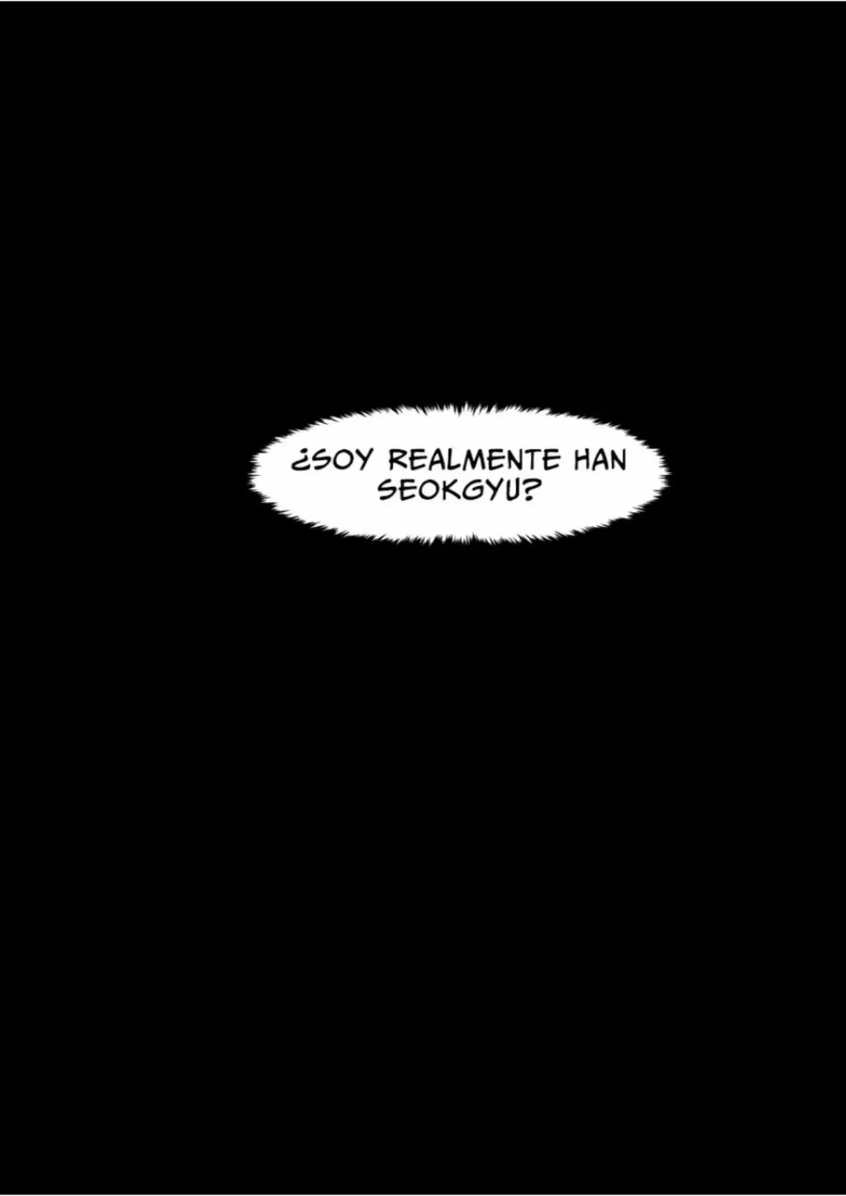 Infected Capítulo 15 en Línea - página 28
