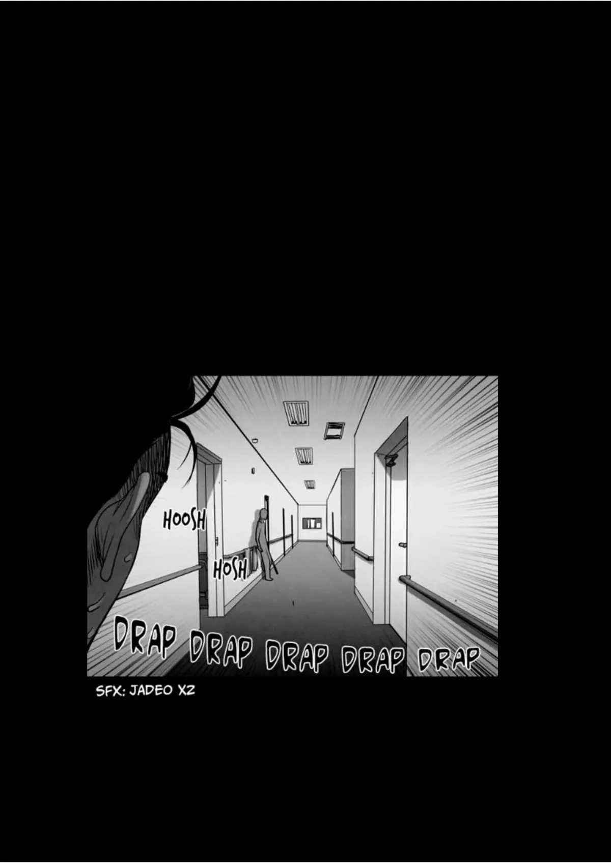 Infected Capítulo 15 en Línea - página 49