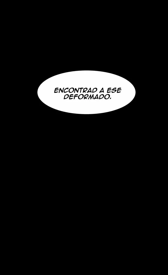 Infected Capítulo 16 en Línea - página 26