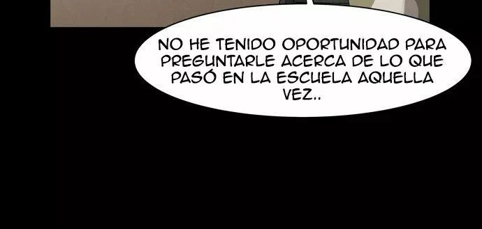 Infected Capítulo 16 en Línea - página 43