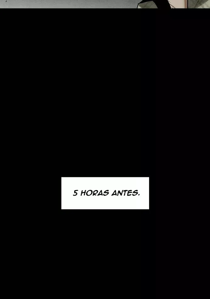Infected Capítulo 17 en Línea - página 10