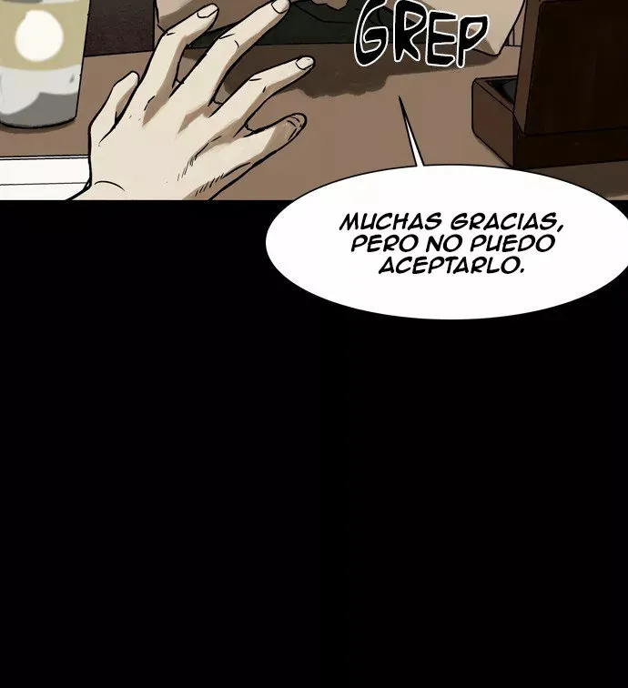 Infected Capítulo 18 en Línea - página 37