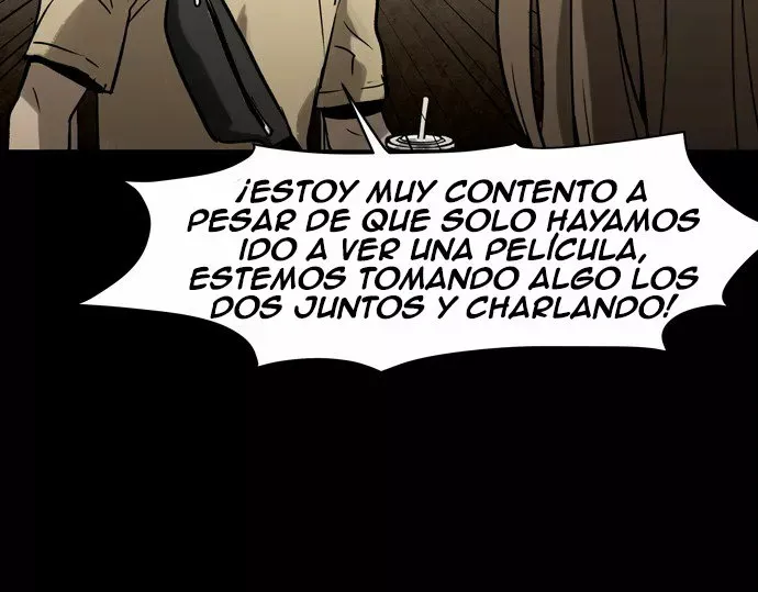 Infected Capítulo 18 en Línea - página 42