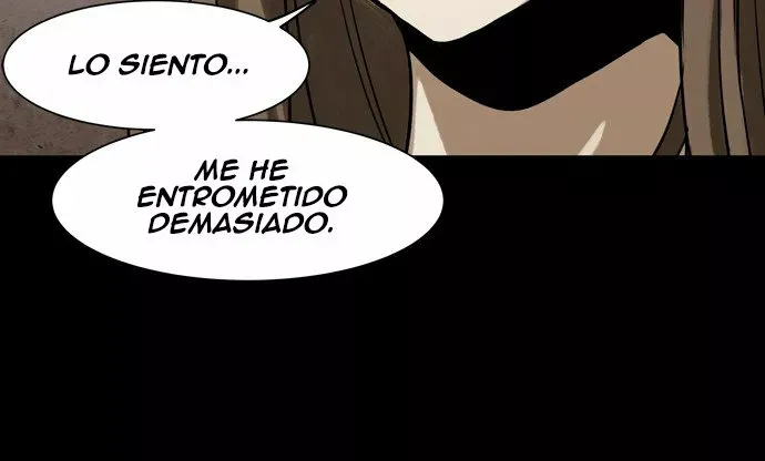 Infected Capítulo 18 en Línea - página 47