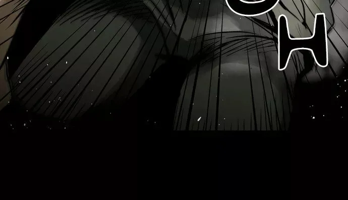 Infected Capítulo 19 en Línea - página 45