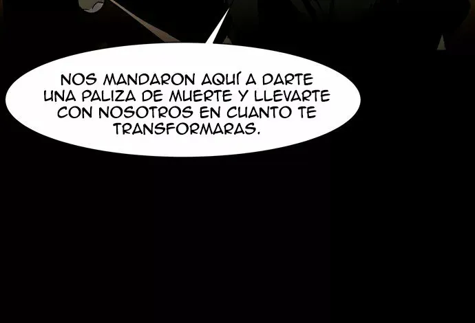 Infected Capítulo 20 en Línea - página 43