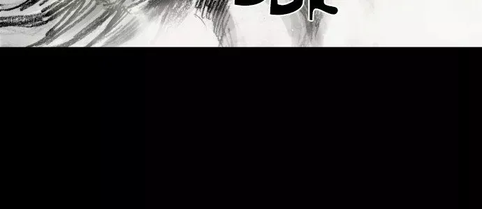 Infected Capítulo 21 en Línea - página 19
