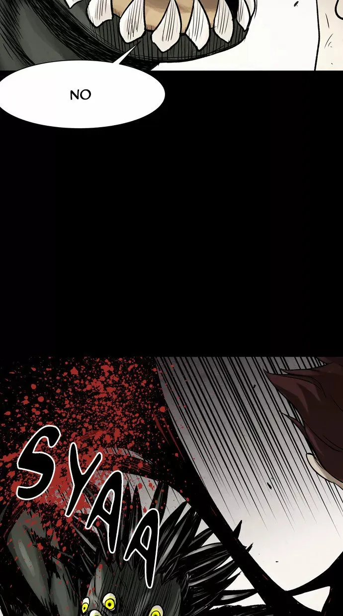 Infected Capítulo 21 en Línea - página 42