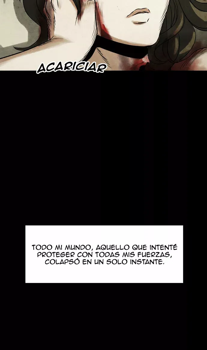 Infected Capítulo 21 en Línea - página 70