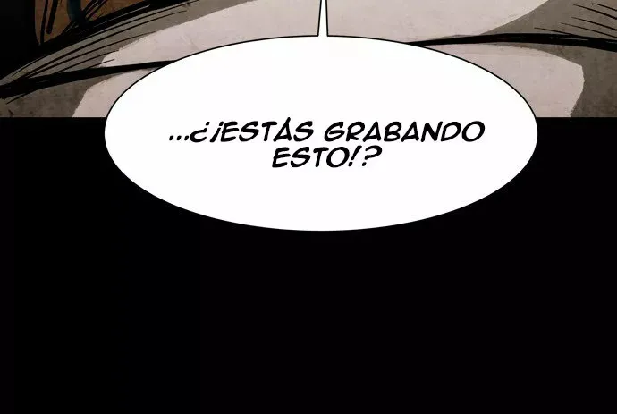 Infected Capítulo 23 en Línea - página 52