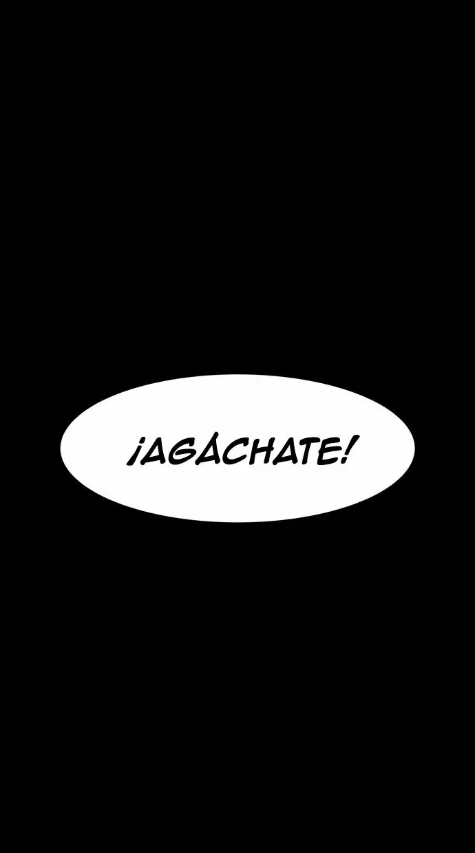 Infected Capítulo 24 en Línea - página 42