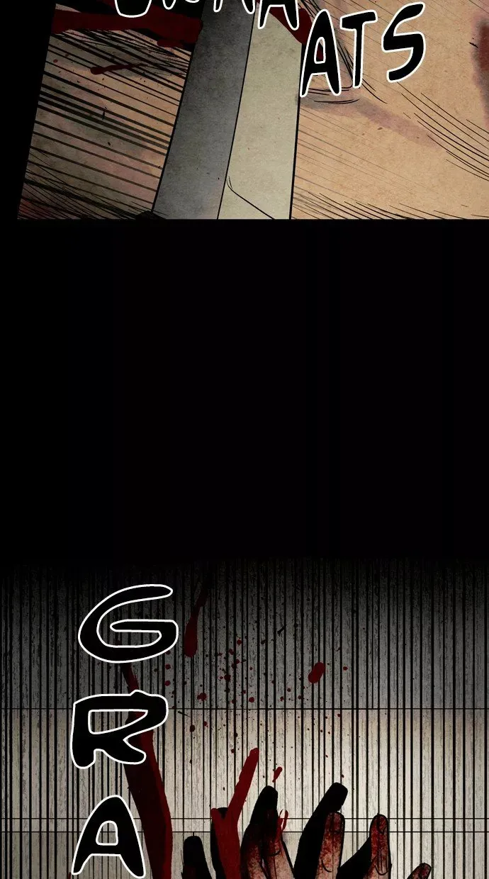 Infected Capítulo 25 en Línea - página 23