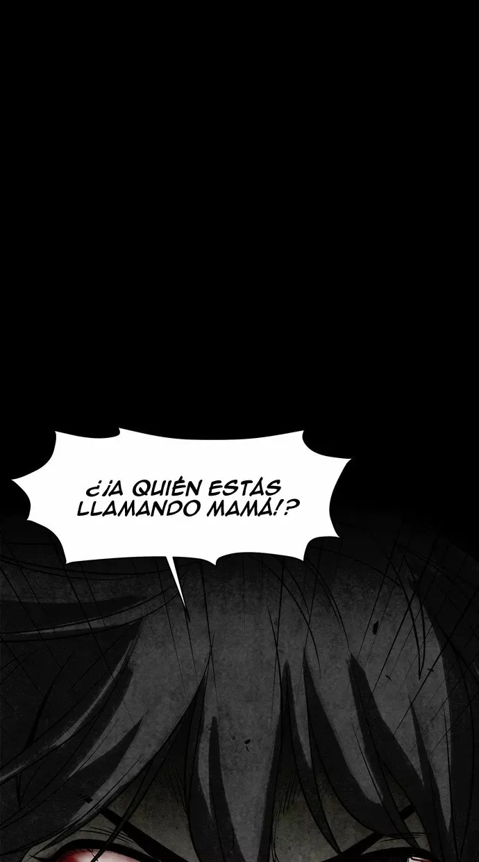 Infected Capítulo 26 en Línea - página 11