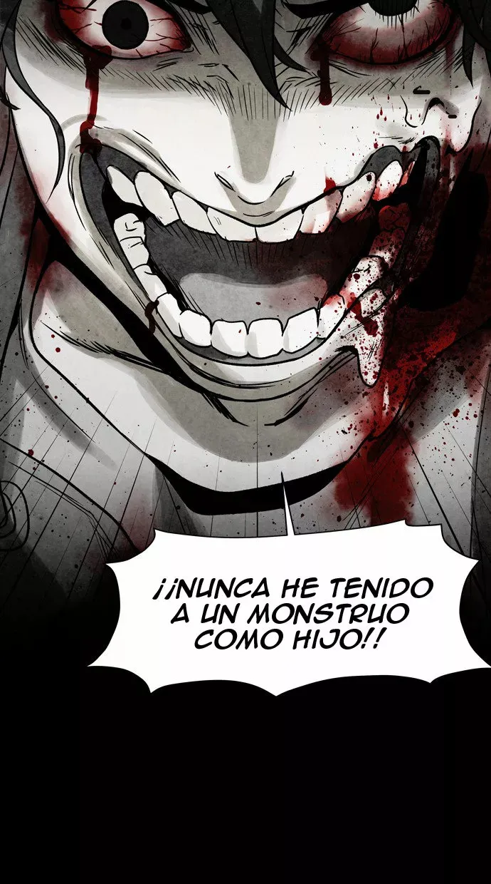 Infected Capítulo 26 en Línea - página 12
