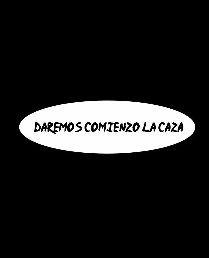 Infected Capítulo 29 en Línea - página 4