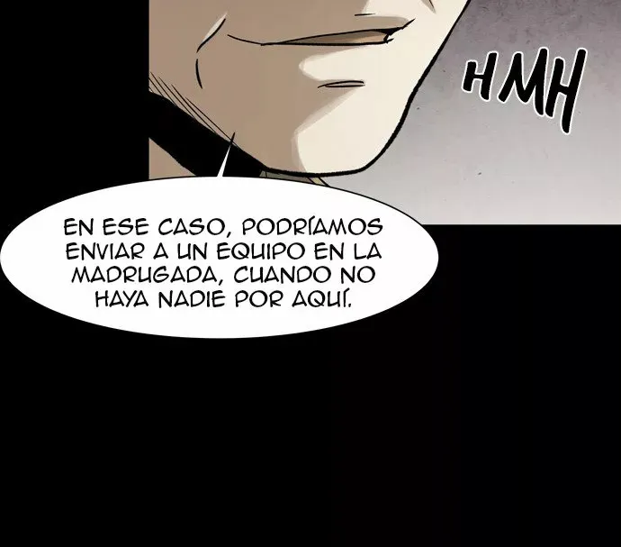 Infected Capítulo 29 en Línea - página 26