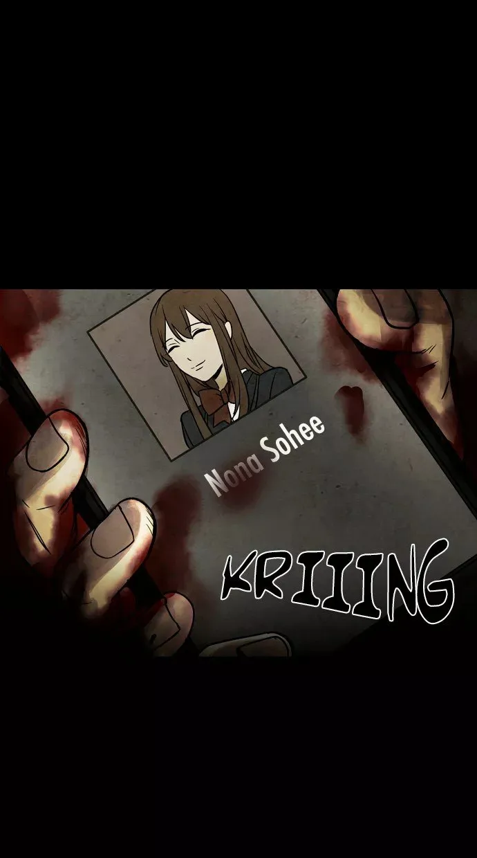 Infected Capítulo 29 en Línea - página 49