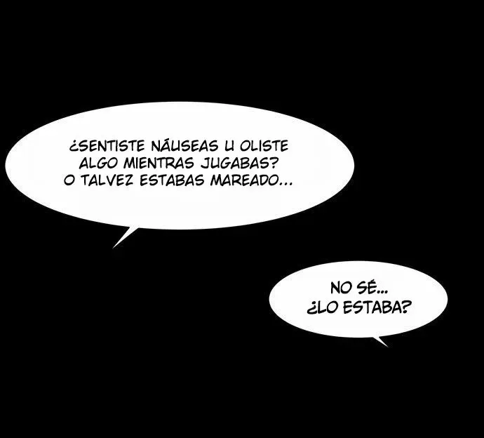 Infected Capítulo 4 en Línea - página 29