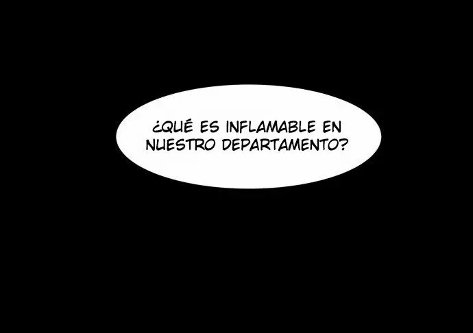 Infected Capítulo 4 en Línea - página 39
