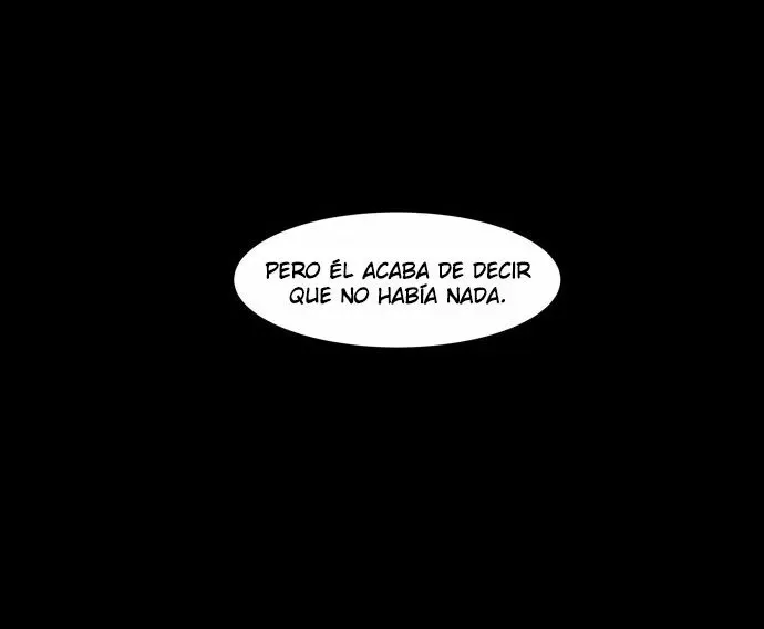 Infected Capítulo 4 en Línea - página 43