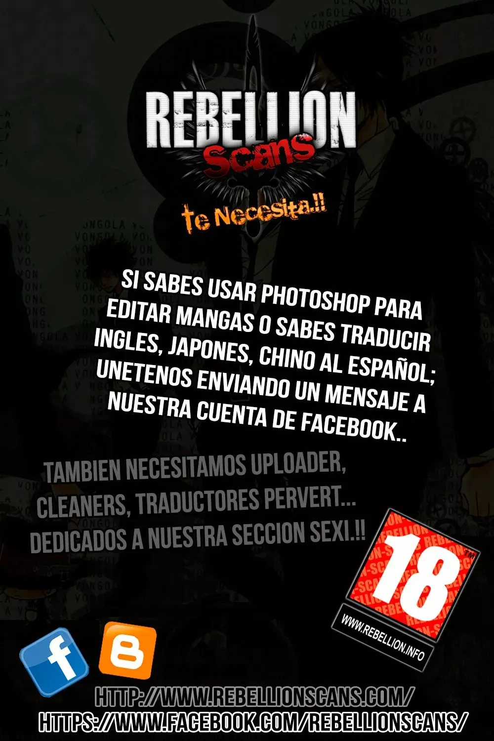 Infected Capítulo 4 en Línea - página 99