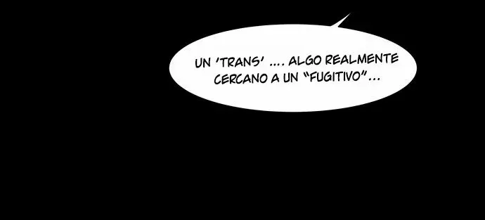 Infected Capítulo 6 en Línea - página 12
