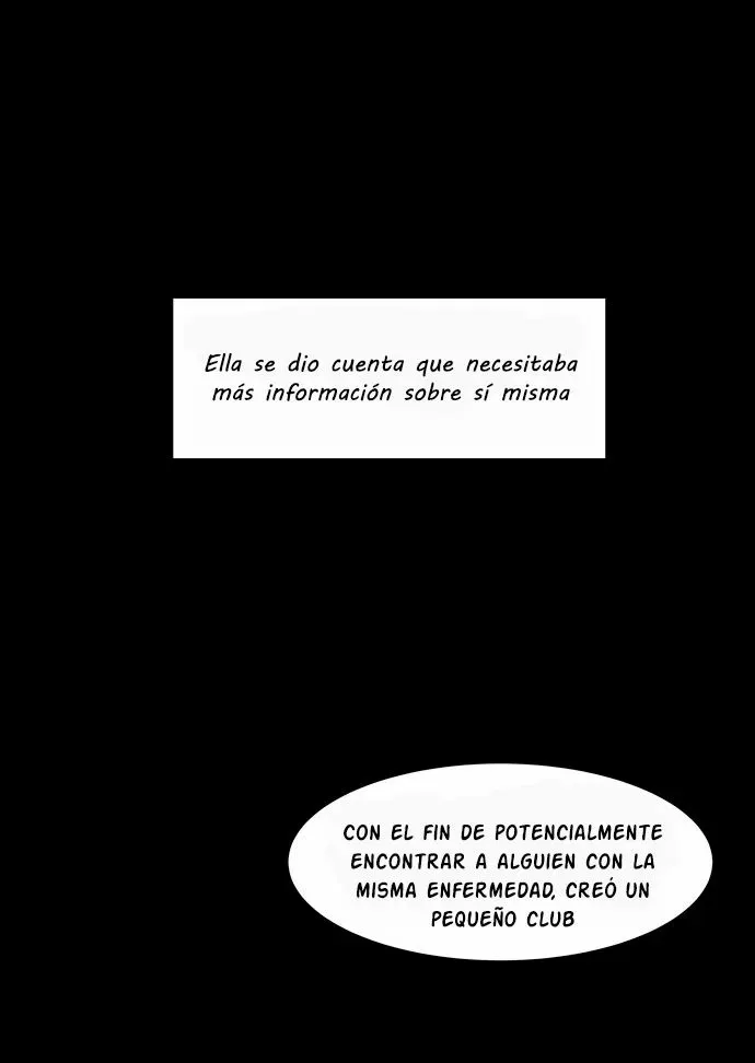 Infected Capítulo 6 en Línea - página 60
