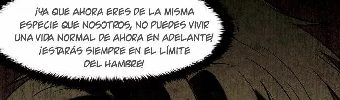 Infected Capítulo 6 en Línea - página 90